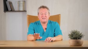 ЭТИ СЛОВА ОПАСНЕЕ любого яда! Как мат разрушает вашу Д?