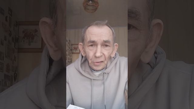 Бенфика Монако. Аталанта Брюгге. Бавария Селтик. И экс?