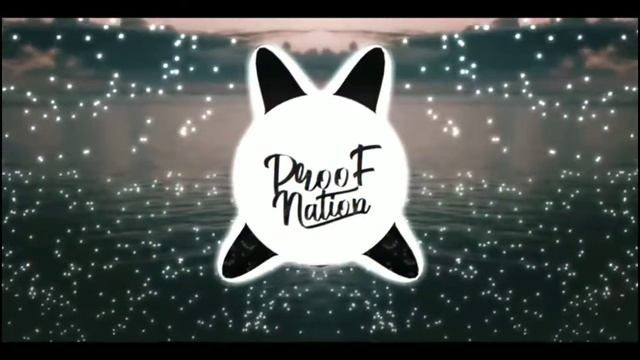 22 июля 2022 г. смотреть онлайн