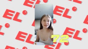 РЕАКЦИЯ НА РЕЗУЛЬТАТЫ ЕГЭ ПО ПРОФИЛЮ 2024 || ЕГЭLAND