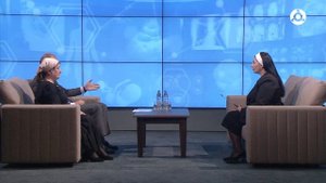 Час здоровья. Итоги туровой вакцинопрофилактики