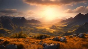 Отсудил у родителей свою долю квартиры, а через 6 лет в?