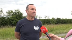 Народ прича - Породична лоза Шиљак