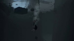 Inside обзор на игру