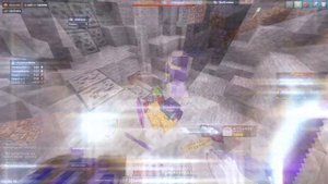 УБИЛ ВЕСЬ Holyworld Lite С ЛУЧШИМ ЧИТОМ Rogalik client