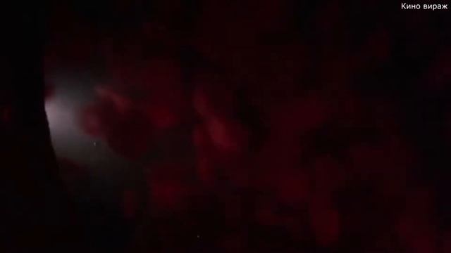 Внутреннее Пространство \ Лучшие и Смешное Клип к фантастическому фильму. Дэннис Куэйд. Мэг Райан смотреть онлайн