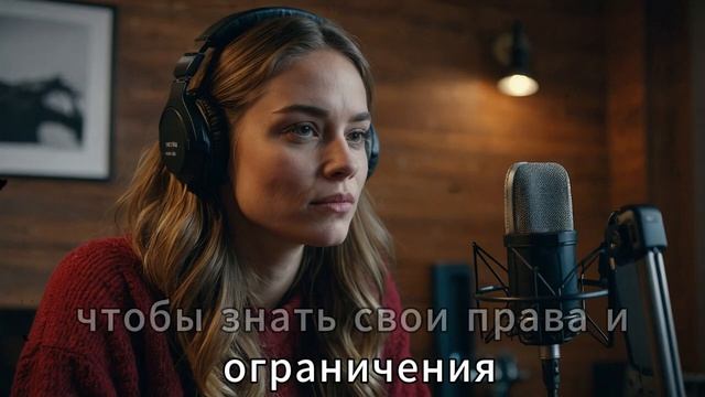 Моя жена ожидала королевского обращения без королевс? смотреть онлайн