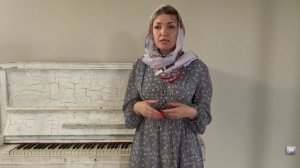 Книга "Как построить счастливую жизнь?" по проповедям о.Владимира Головина изменила жизнь