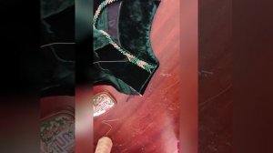 духти куртахои точики ( материал джунбон ручное оформ?