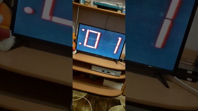 Реклама на VHS "Правила боя" (2000) от Pyramid Home Video (2000) смотреть онлайн