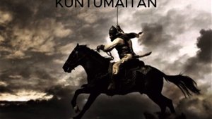 НАШИД - КУНТУ МАЙТАН #youtube #music #nasheed