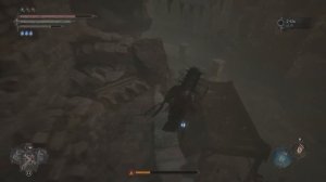 Lords of the Fallen 6 маяков