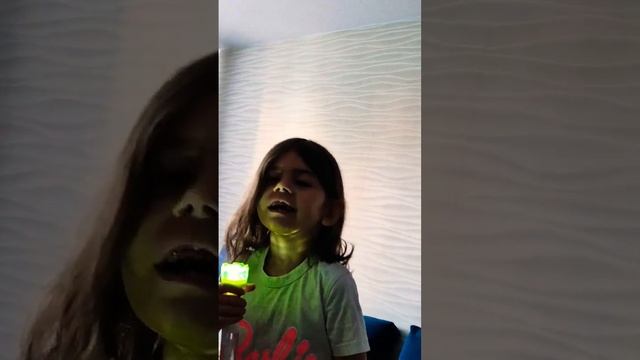 Сказка Алисы  #алисакидс #миссалисакидс