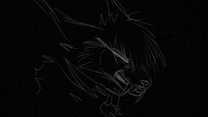 Коктейль/Original PMV animation