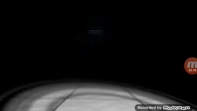 Прохождение fnaf sister location 2 ночь продолжение смотреть онлайн