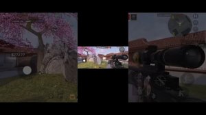 йоу йоу новое объявление standoff 2