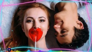 Турецкие песни 2024 Turkish Music  #кушиклар 2024