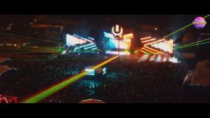 SIBERIAN HEAT - Angel's heart (DJ NIKOLAY-D Remix 2025)