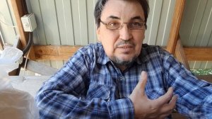 Молочная домашняя продукция.