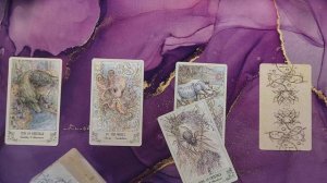 Любит ли он(а) Вас? 💞| Экспресс онлайн расклад на карт?