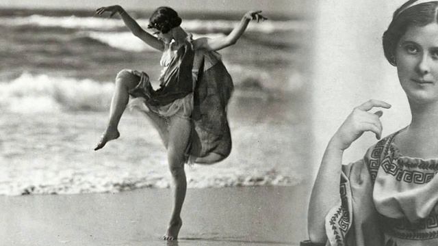 Есенин. Много девушек я перещупал, много женщин в углу смотреть онлайн