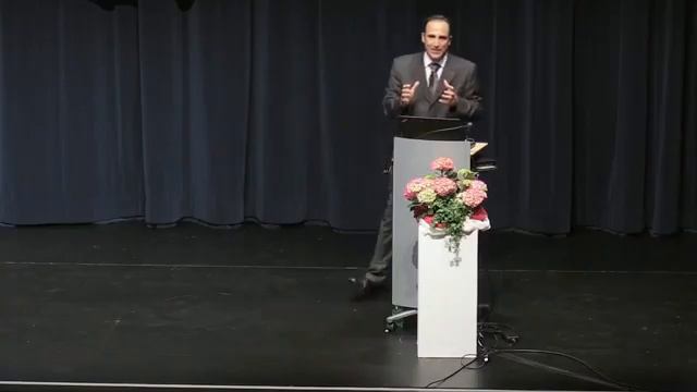 27. ч .1 Сейчас самое время Время и не время Распознан? смотреть онлайн