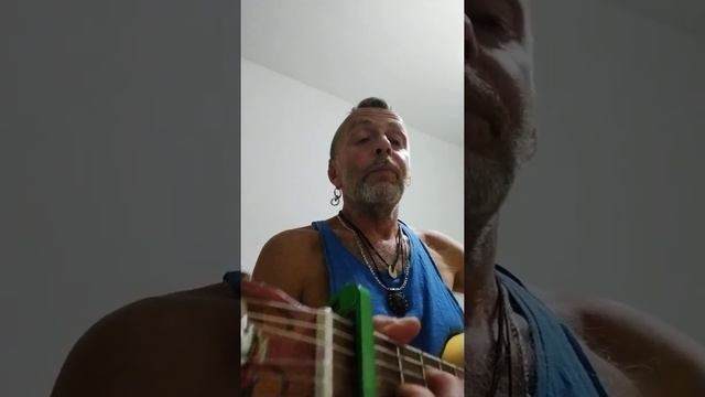 ПАРНОЕ МОЛОКО смотреть онлайн