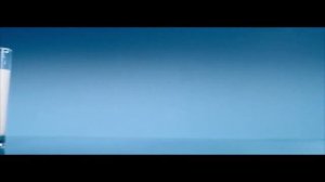 Натуральное долго не хранится