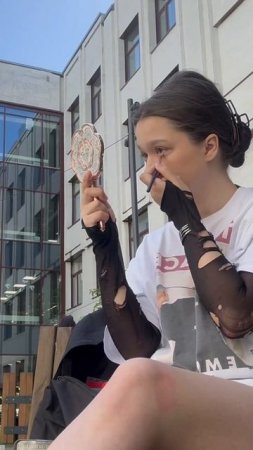 Удобные и можно взять с собой🫧
Артикул на WB #234627478
Ozon #1641932840