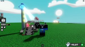 Как получить перчатку SPOONFUL | Slap Battles