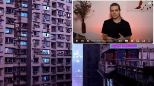 Ежи Сармат смотрит RedRoom о RAF Левых Террористов против Г