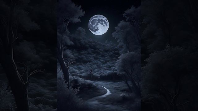 Турпал Абдулкеримов темная ночь холодный дождь смотреть онлайн