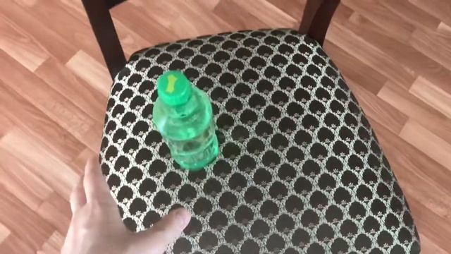 Как нужно садиться на стул подписчикам А4 смотреть онлайн