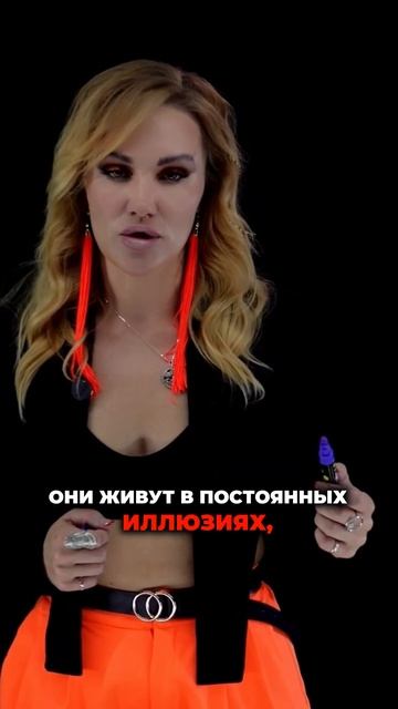 В ДАТЕ РОЖДЕНИЯ ЕСТЬ ЭТИ ЦИФРЫ? ТЫ В ЗОНЕ РИСКА | Какие ? смотреть онлайн