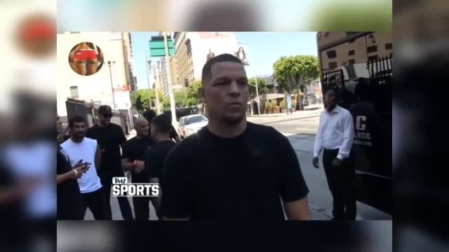 Самый опасный ублюдок смотреть онлайн