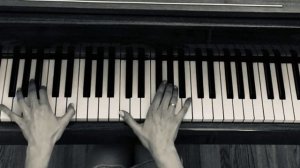 Иллюстрация-39_История любви