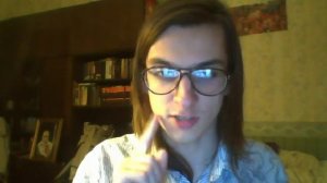 Изгнаны из рая Rakuen