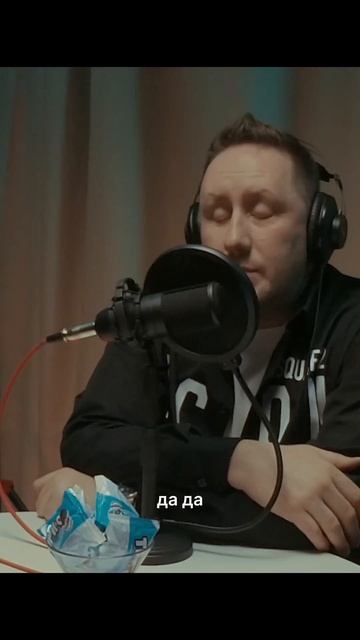 Как мы сдаем дома #строительство #стройка #подкаст #дом #интервью #podcast #дача #юмор #технадзор