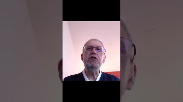 Война не пойдёт на семилетний цикл.