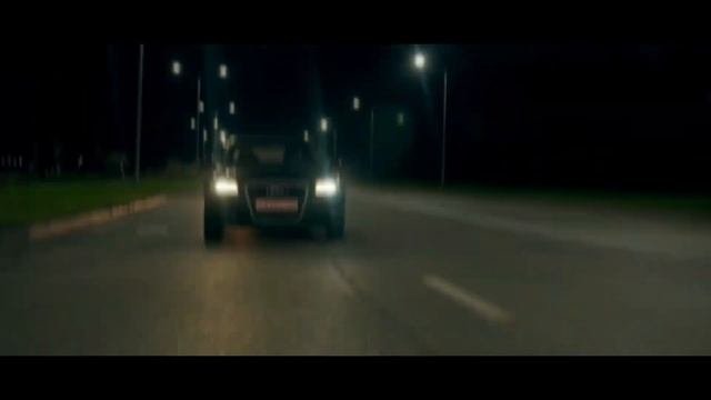 Хэми - Повышаем градус | Клип