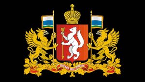 29/05/2025 Областная комиссия по делам несовершеннолетних и защите их прав