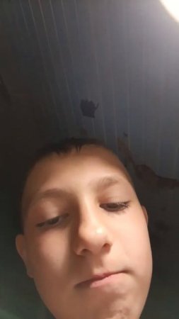 открывай рот сильно если любишь этот напиток