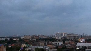 Смотрим на город 8