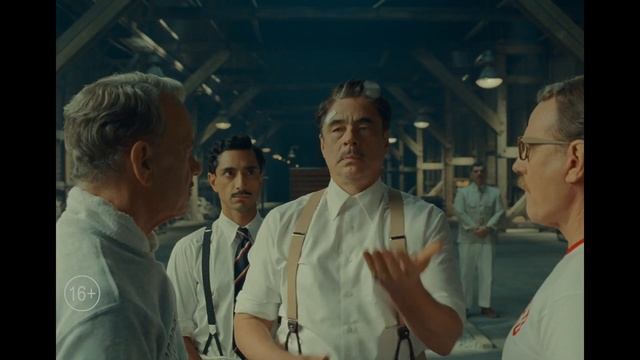 Финикийская схема - 2025 (05)