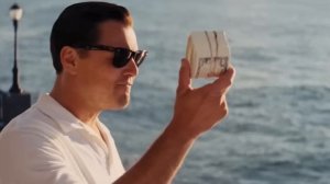 «Будет очень больно»: Главные изменения ЕГЭ 2025