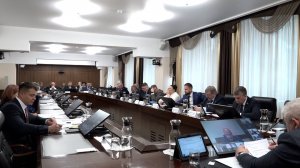 РАЙОНУ - НЕТ, ОКРУГУ -ДА | Новости Камчатки | Масс Медиа