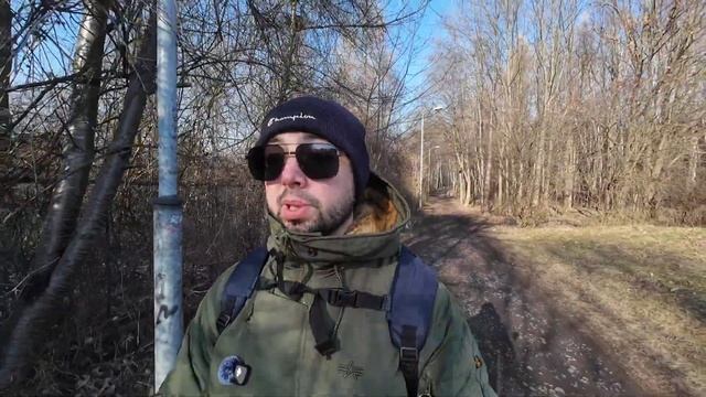 Как стать судовым поваром? Все, что нужно знать!