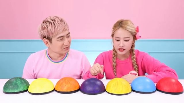 Развлекательный видео для детей 2020 смотреть онлайн