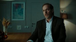 2 серия Мирный атом