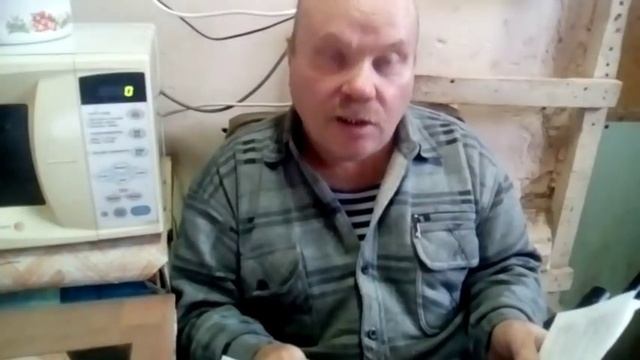 Осваиваю Снайпер 2 смотреть онлайн